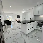 アパート F&m Moderne- Quinta Do Torrejao Piscine Et - Algarve *