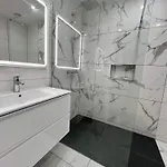 F&m Moderne- Quinta Do Torrejao Piscine Et - Algarve アパート