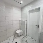 F&m Moderne- Quinta Do Torrejao Piscine Et - Algarve * ポルシェス