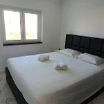 F&m Moderne- Quinta Do Torrejao Piscine Et - Algarve アパート *