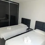 F&m Moderne- Quinta Do Torrejao Piscine Et - Algarve * ポルシェス