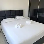 F&m Moderne- Quinta Do Torrejao Piscine Et - Algarve アパート *