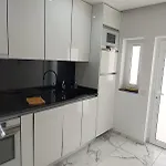 アパート F&m Moderne- Quinta Do Torrejao Piscine Et - Algarve *