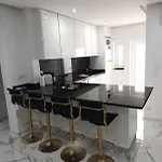 アパート F&m Moderne- Quinta Do Torrejao Piscine Et - Algarve ポルシェス