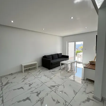 Appartement F&m Moderne- Quinta Do Torrejao Piscine Et - Algarve *