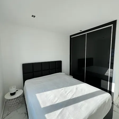 F&m Moderne- Quinta Do Torrejao Piscine Et - Algarve Appartement Porches (Algarve)