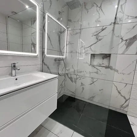 F&m Moderne- Quinta Do Torrejao Piscine Et - Algarve Appartement