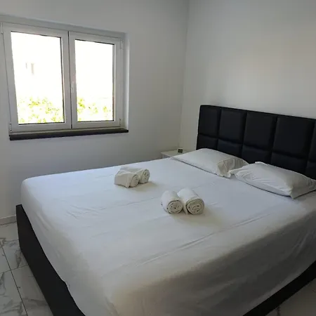 F&m Moderne- Quinta Do Torrejao Piscine Et - Algarve Appartement *