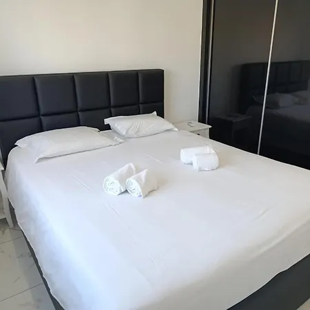 F&m Moderne- Quinta Do Torrejao Piscine Et - Algarve Appartement *