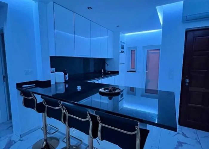 Appartamento F&m Moderne- Quinta Do Torrejao Piscine Et - Algarve