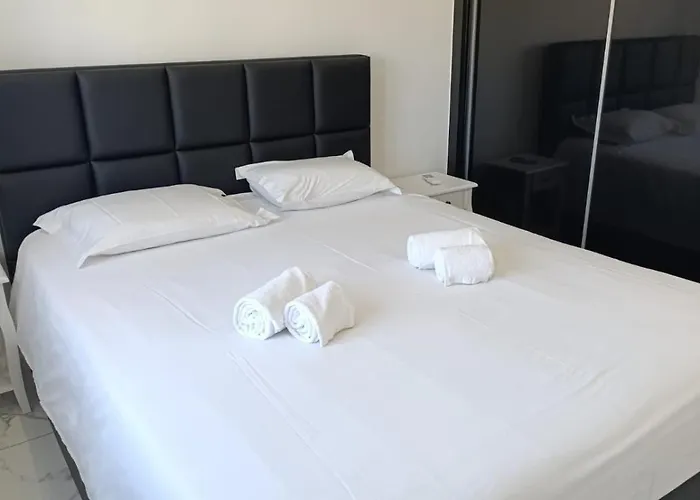 F&m Moderne- Quinta Do Torrejao Piscine Et - Algarve Appartamento *
