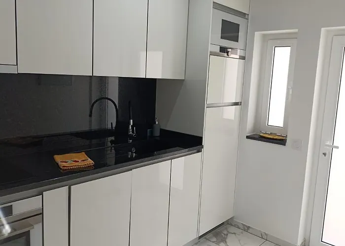 Appartamento F&m Moderne- Quinta Do Torrejao Piscine Et - Algarve *